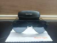 Слънчеви очила  atasun optik