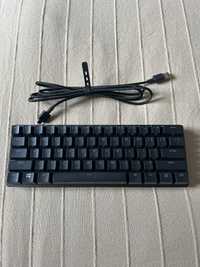 Tastatura Razer Huntsman mini