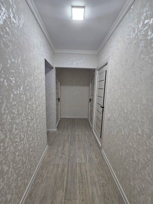 Срочно придётся квартира адрес фурунзе 3 комнатная 56.000$ торг