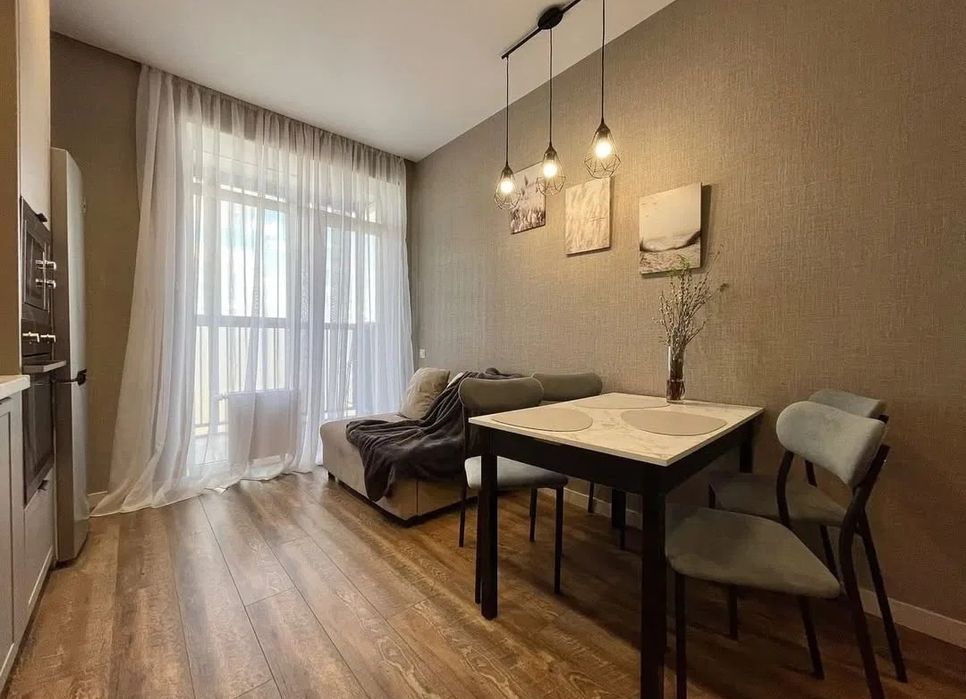 Аренда 2х ком Самарканд