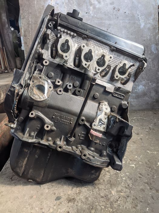 Продам двигатель 1.6 литра