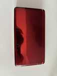 Nintendo 3ds