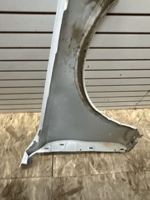 Aripa bmw G60 G61 seria 5 stanga 2024-2025