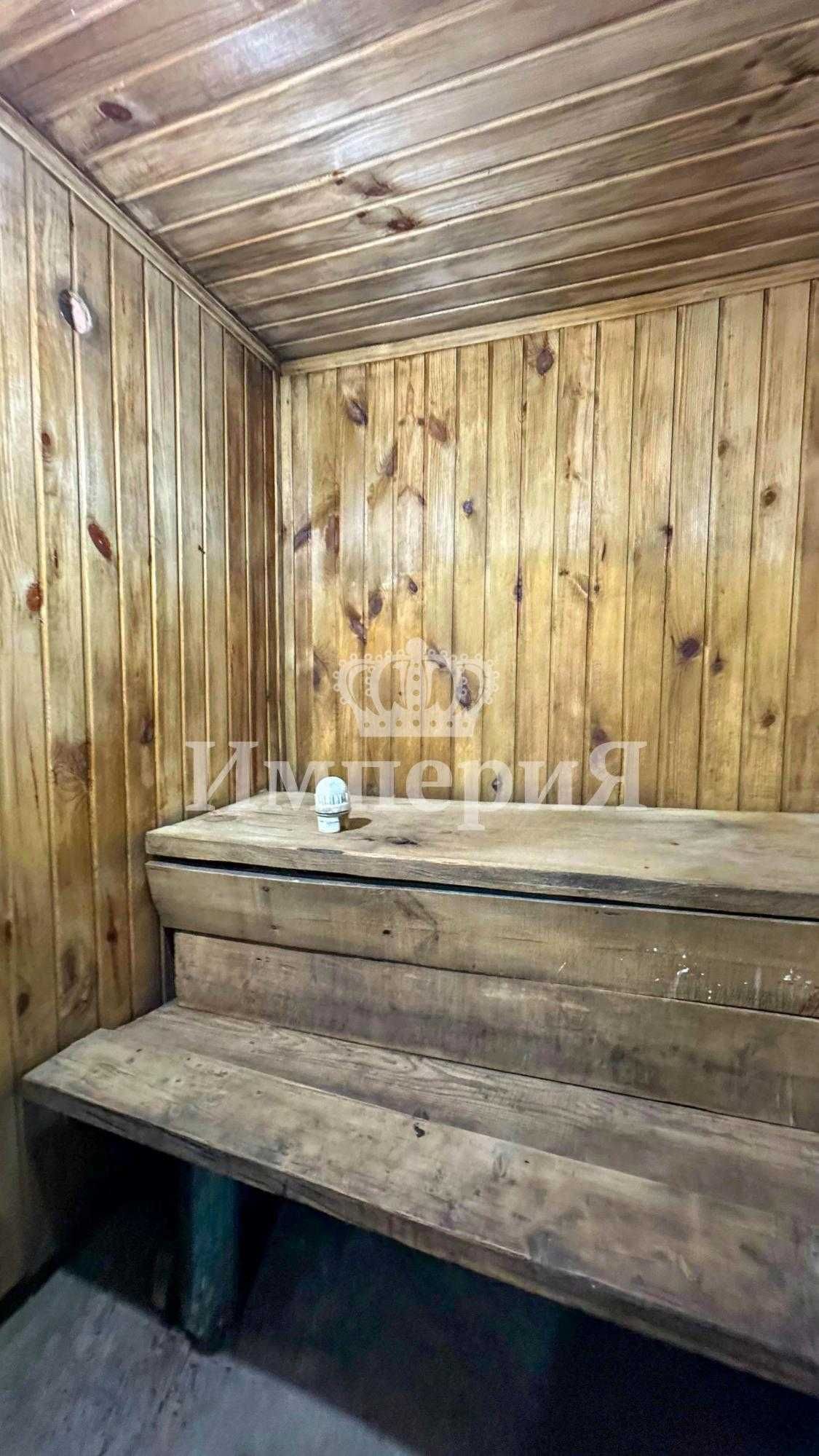 5ти комнатный дом Юлия Империя