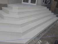 Granit Marmar Mramor Aglomerat