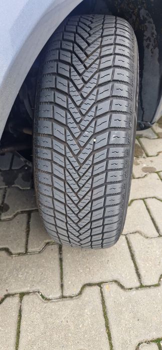 Smart ForFour 1.1 Benzină 2005 Unic proprietar Posibilitate Rate