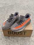 Adidas yezzy boost 350 beluga reflective 41