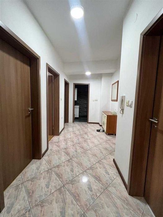 Дава се под наем Двустаен апартамент в София, Зона Б-5 - 56 кв.м за 459 € - Снимка #3