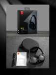 НОВЫЕ Беспроводные наушники 1more sonoflow