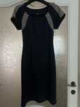 Costum damǎ mǎrimea 40