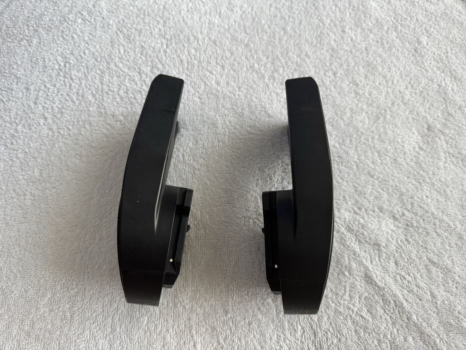 Adaptori Scoica Cybex