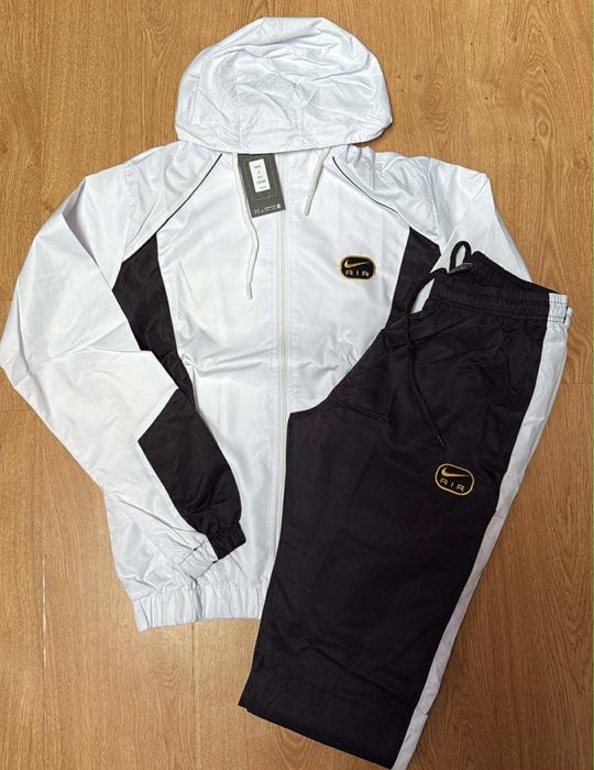Мъжки екипи Nike,Lacoste