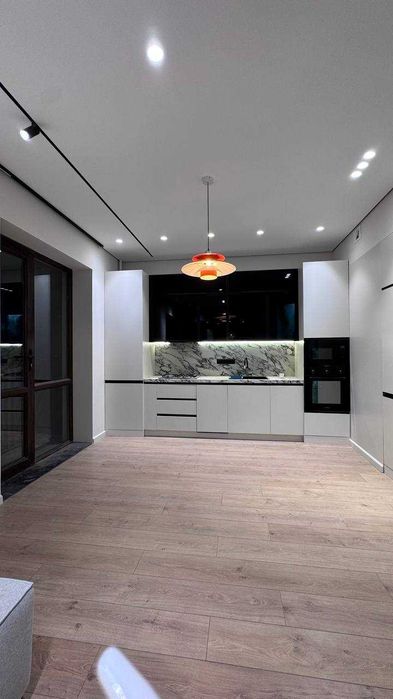 юнусабад 14й квартал Ресторан Самара 2х ком студия Жк Neo House 47м2;