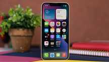 Display Iphone X XS Max XR SE 7 8 Plus 11Pro Max 12Pro Max 13 14 15 XS