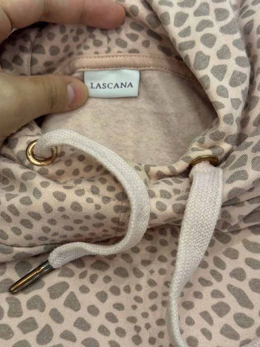 Теплые туники короткий и длинный