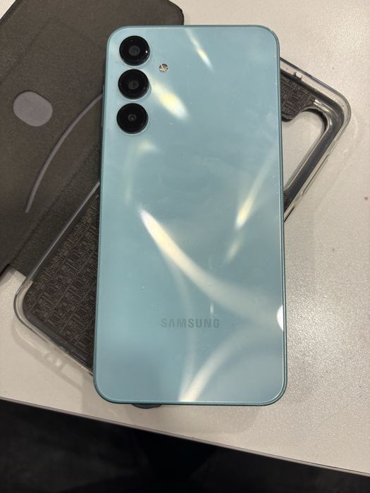 Samsung Galaxy A16 128