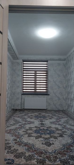 7 mikrarayondan 3 xonali uy ijaraga beriladi