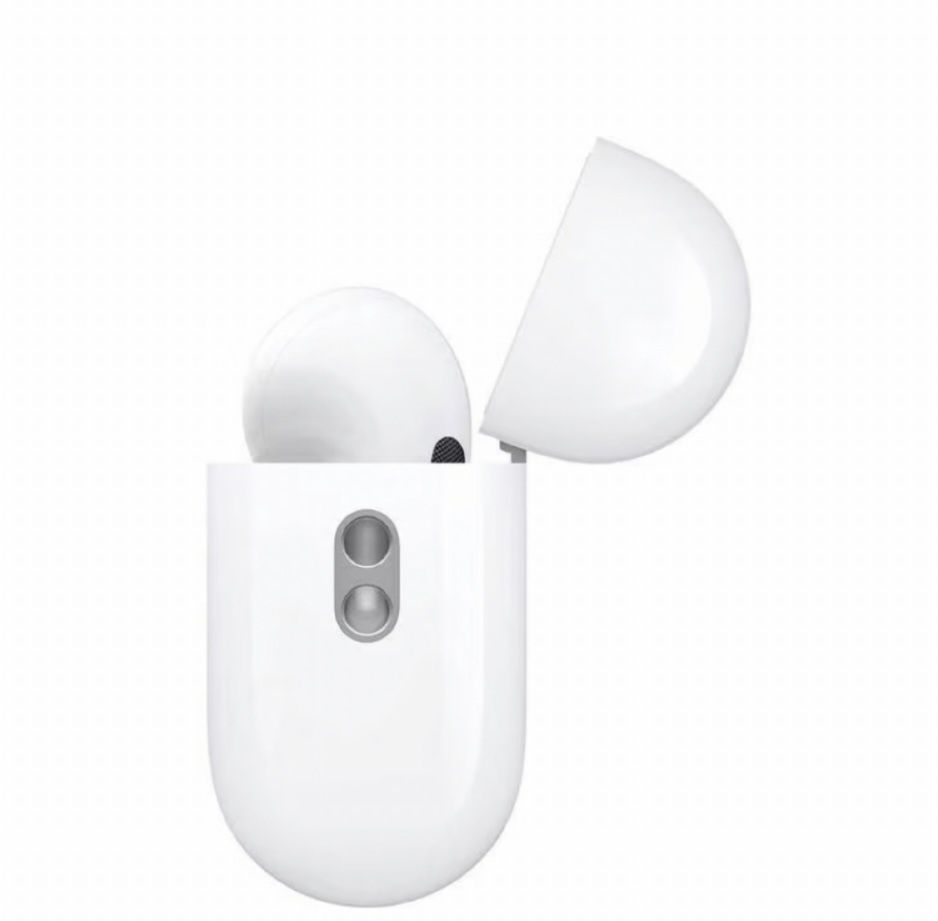 Căști airpods 2 pro