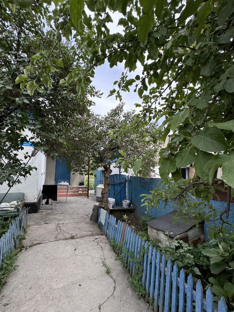 Продается  дом Карабулак