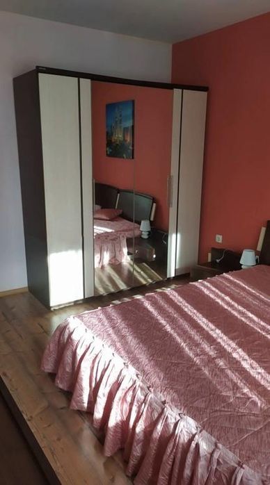 Дава се под наем Тристаен апартамент в София, Надежда 3 - 72 кв.м за 600 € - Снимка #7