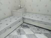 YANGI KROVAT xohlagan rangda 20:00 da tel qiling