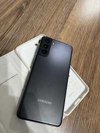 Samsung galaxy s21 5g - cititi bine anuntul multumesc