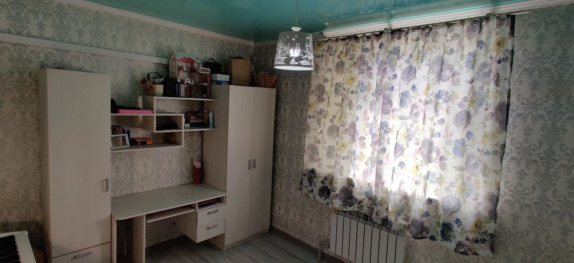 Продам 5-комнатный дом 108 КВ.м. в Алматы, Алатауский р-н.