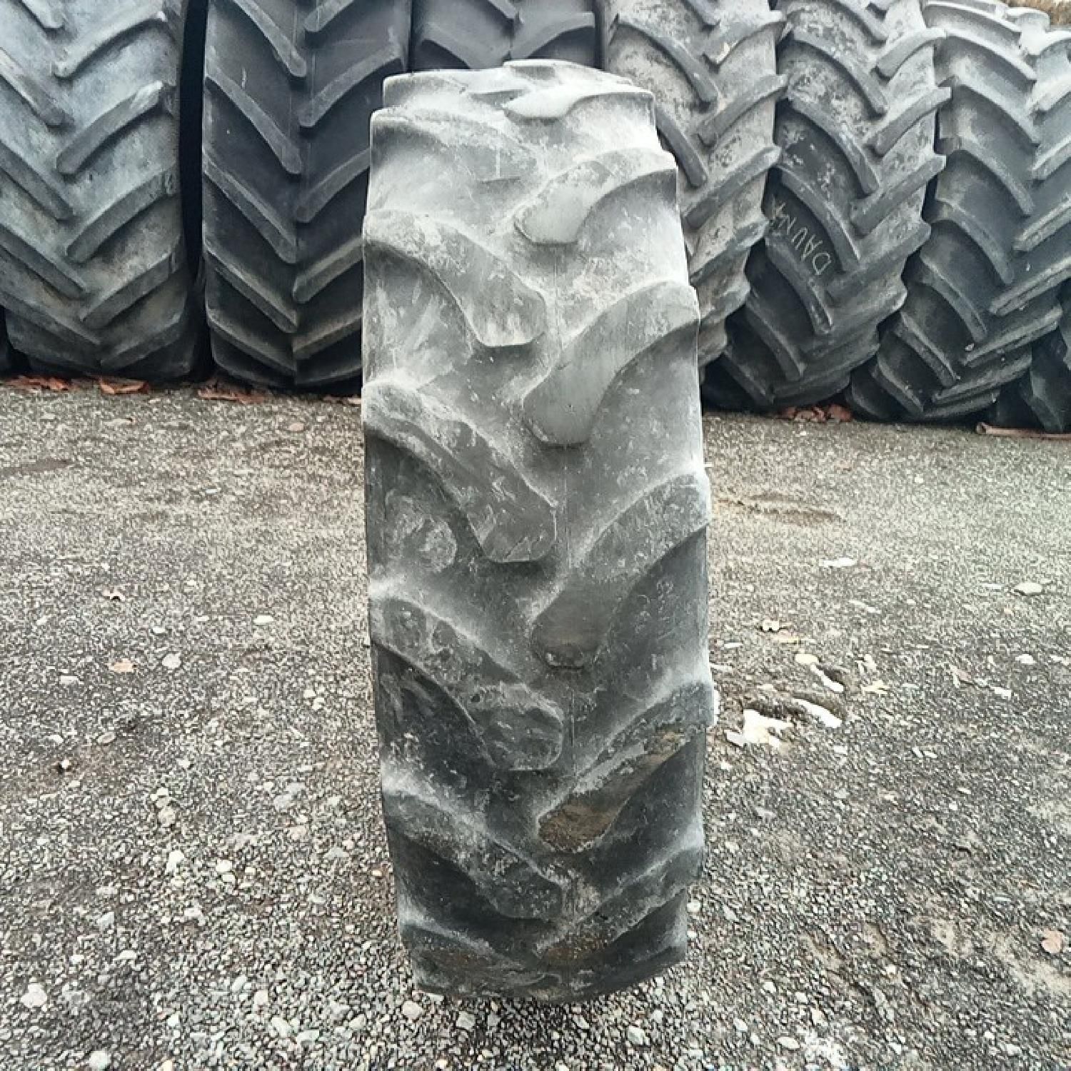 Cauciucuri 280/85R24 Firestone Anvelope Agricole Second Hand