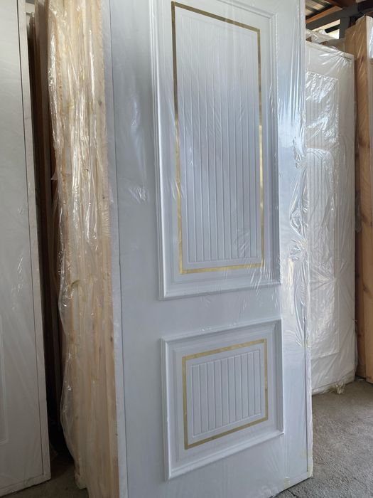 Mdf eshiklar  700000