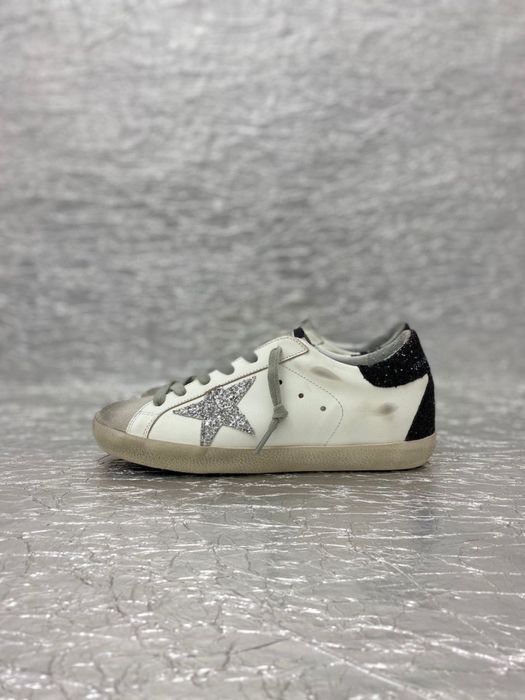 Golden Goose маратонки