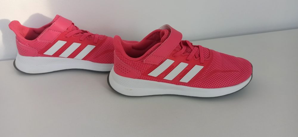 Incaltaminte sport Adidas 35 (21,5cm)