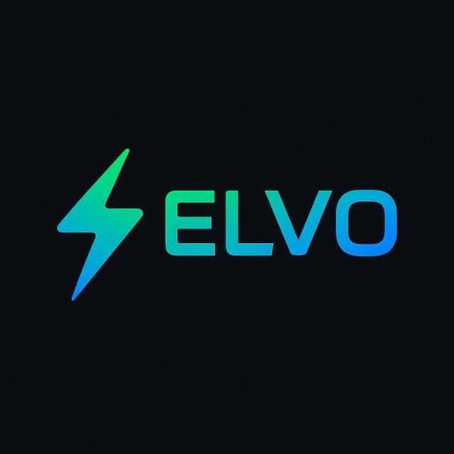 Elektromobillar zaryadlash stanisyalari