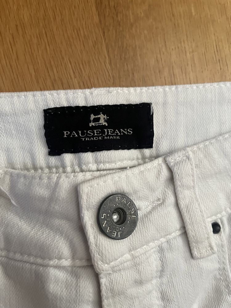 Дамски дънки Pause Jeans
