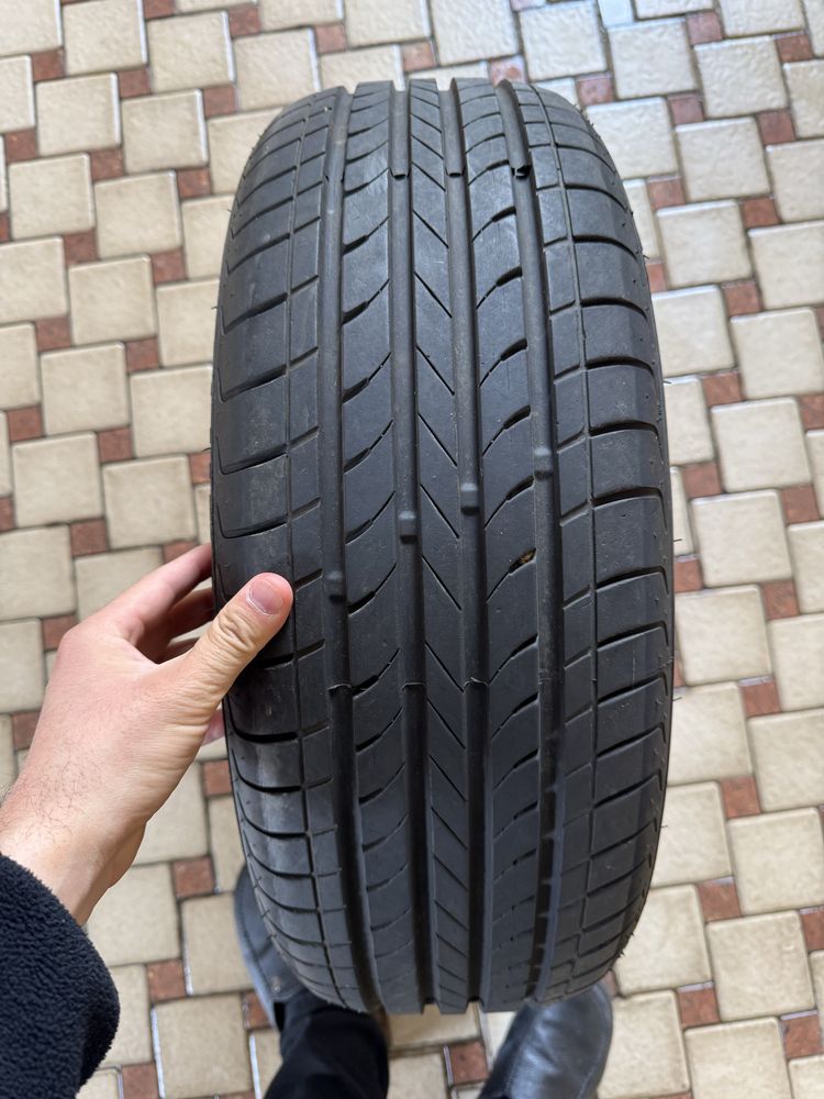 BYD E2 205/60R16 Linglong Crosswind HP 010 dona narxi