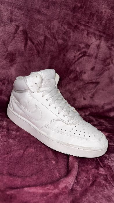 Papuci la preturi mici !!!