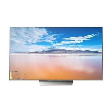 SONY KD-55XD8577 4K - 55 инча