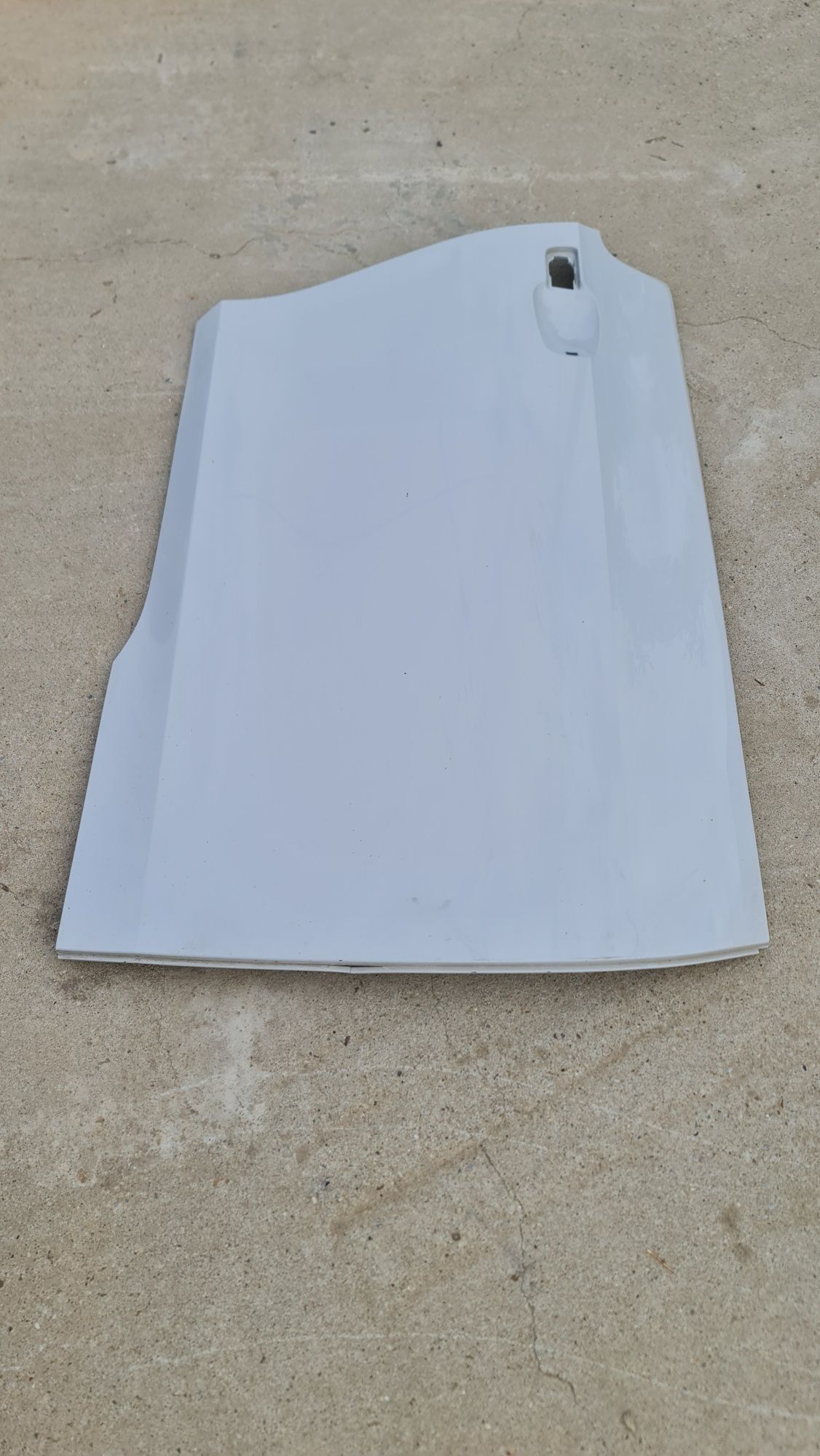 Usa portiera dreapta fata BMW i3 i01