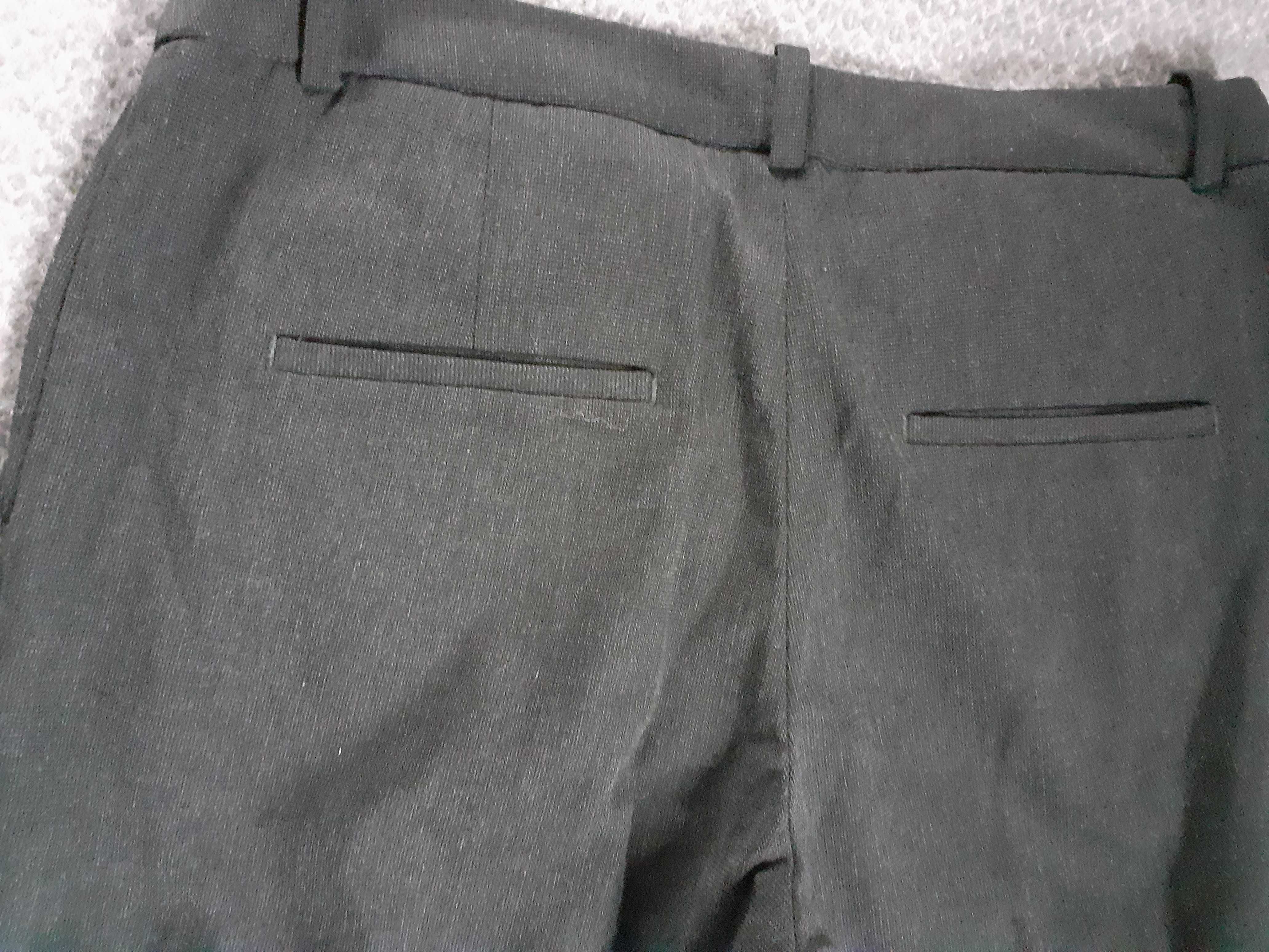 Pantaloni dama H&M