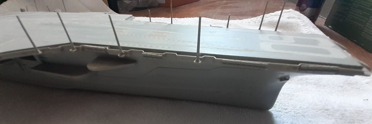Machetă de colecție nu trimit în țară predare personal prefr în centru