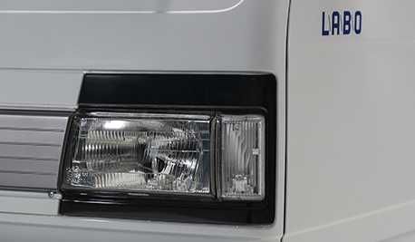 Damas Labo Nasiya va Rassrochka