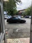 VW Volkswagen Passat B5.5 1.8T GPL