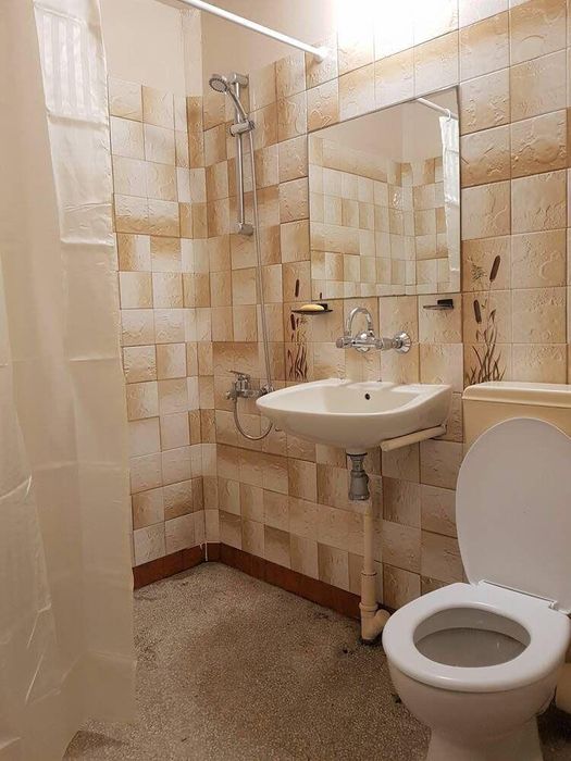 Двустаен апартамент под наем в ж.к. Стрелбище, 2027651