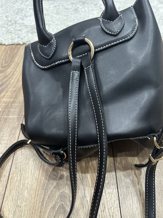 Дамска раница Beverly Hills Polo Club