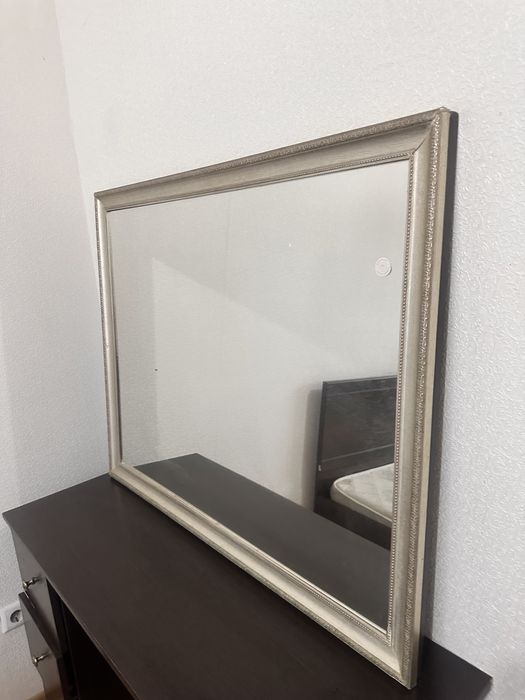 Продам Зеркало Большое