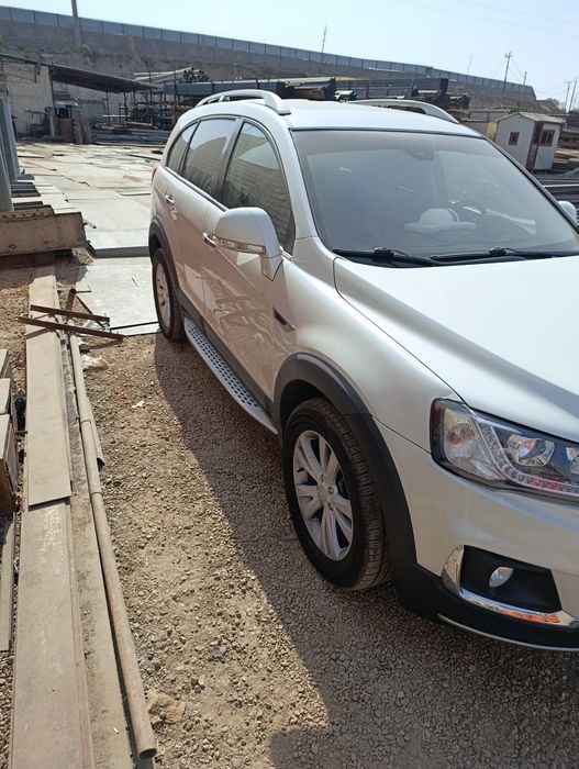 Kaptiva 2-4 kilingan