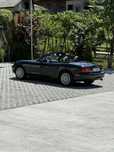 Vand Mazda mx5 nb 1.6