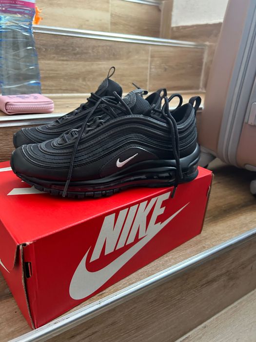 “Nike Air max 97”