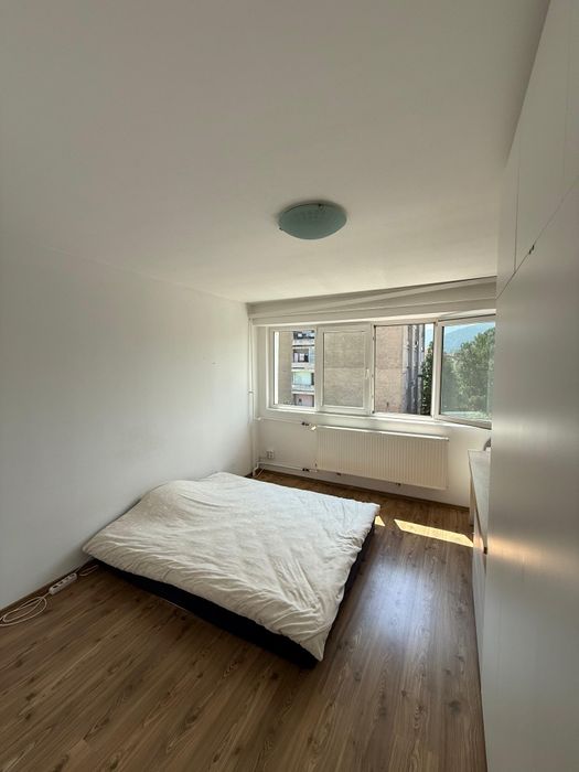 Cristian Kaufland  1 camera 50000 euro