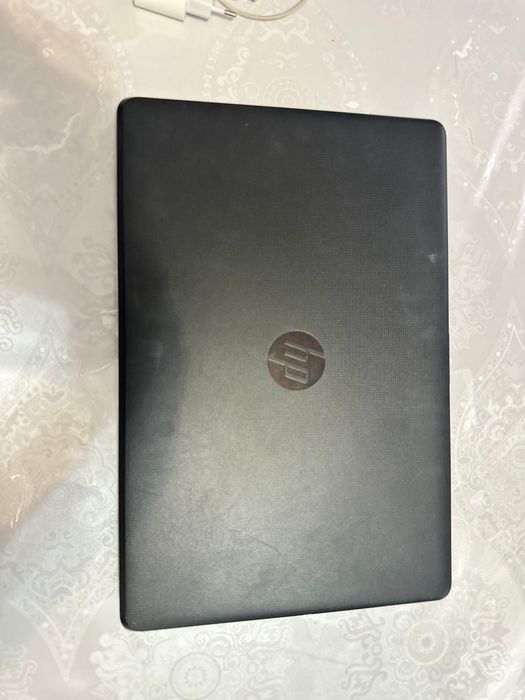 Продаеться ноутбук