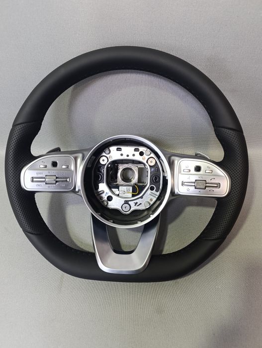 Тапициране на волани  Стара Загора